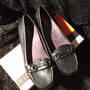 Vionic Shoes